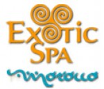 EXOTIC Spa Morocco