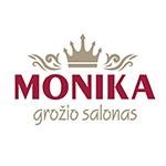 MONIKA, grožio salonas