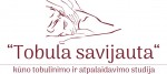 TOBULA SAVIJAUTA kūno tobulinimo ir atpalaidavimo studija