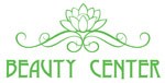 Beauty Center Pylimo
