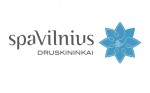 SPA VILNIUS Druskininkai