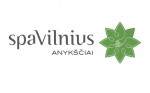 SPA VILNIUS Anykščiai