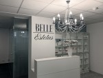 BELLE ESTETUS grožio terapijos ir estetikos centras 
