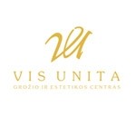VIS UNITA grožio ir estetikos centras