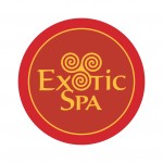 EXOTIC SPA 